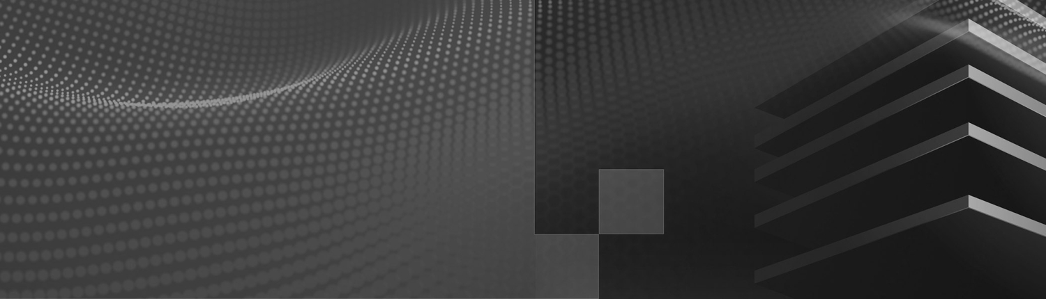 interior-header-background-001